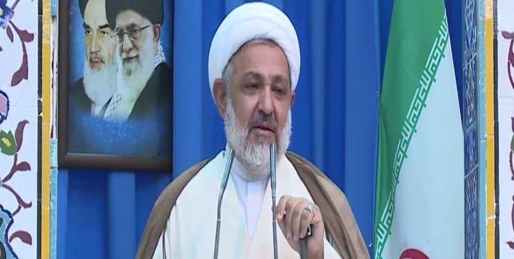 اتحاد جبهه مقاومت، آمریکا و اسرائیل را مستأصل کرده است