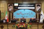 بانک‌هایی که از پرداخت تسهیلات ساخت‌وساز و اشتغال‌زایی امتناع کنند جریمه می‌شوند