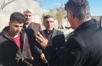 همه نهادهای اجتماعی و دستگاه‌های اجرایی مرتبط، باید در موضوع جمع‌آوری متکدیان مشارکت داشته باشند