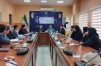 برگزاری نشست تامین امنیت گردشگران خارجی  در ایلام‌
