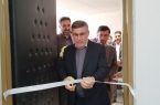 کرسی های آزاداندیشی زمینه ساز پویایی دانشگاه‌هاست