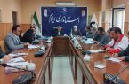 همه مدیران برای کاهش آسیب‌های اجتماعی بکوشند