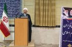 مهارت، دانش، تجربه و بصیرت از مهمترین مولفه‌های مدیریت است