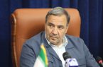 قرارگاه رسانه‌‌ای انتخابات در استان  ایلام تشکیل شد