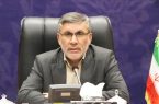 رمز موفقیت در برابر توطئه‌های دشمنان داشتن بصیرت است