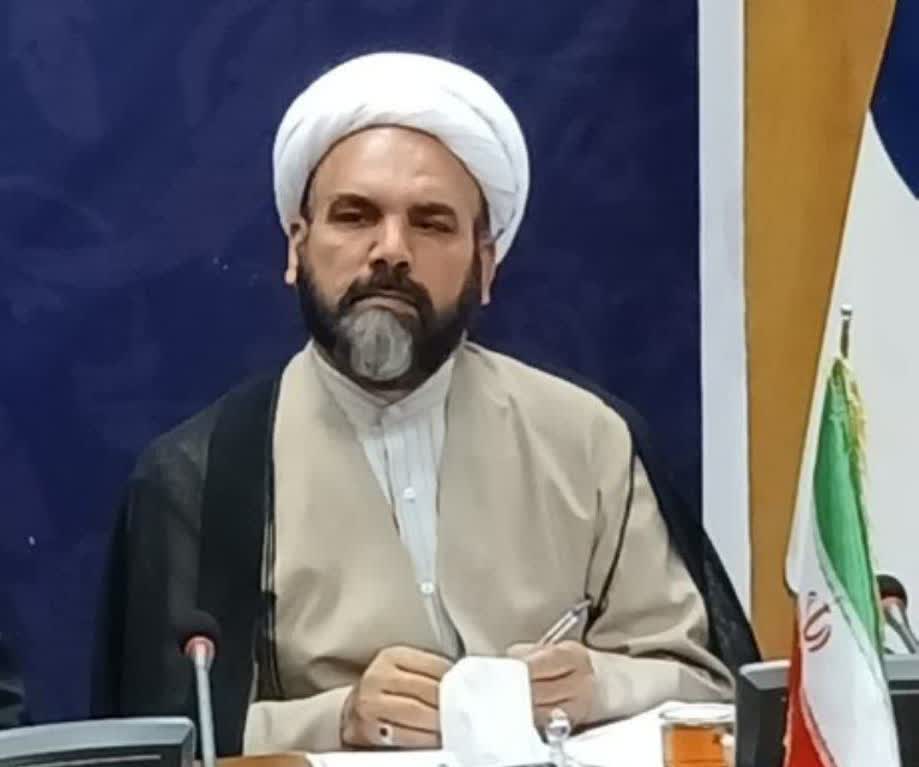 بزرگداشت حماسه ٩ دی با شعار محوری ” بازخوانی فتنه های آمریکایی و صهیونیستی ”  برگزار می شود