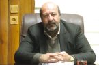 نشست خبرگان بانکی به ریاست معاون هماهنگی امور اقتصادی استانداری ایلام برگزار شد