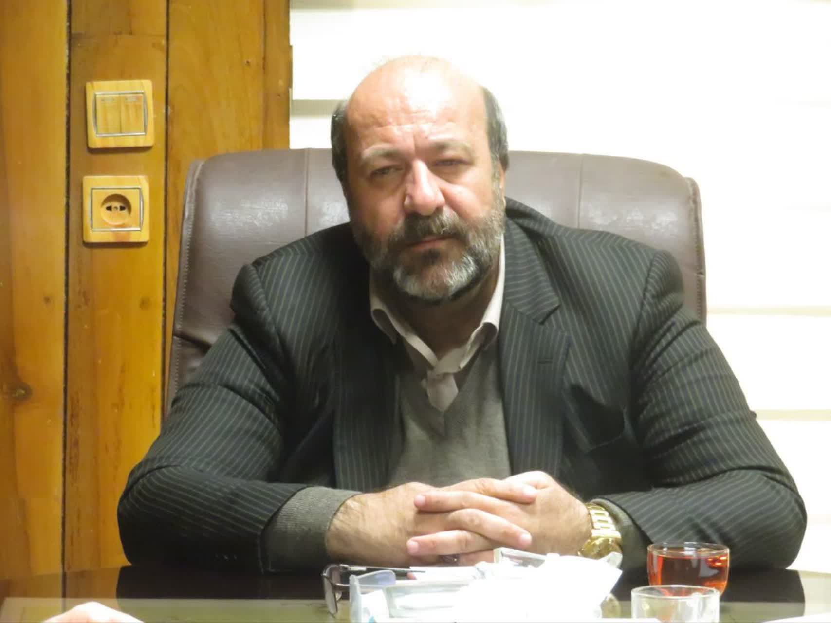 نشست خبرگان بانکی به ریاست معاون هماهنگی امور اقتصادی استانداری ایلام برگزار شد
