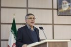 روابط‌عمومی با انعکاس دستاوردهای دولت زمینه‌ساز حضور پرشور مردم در انتخابات باشند