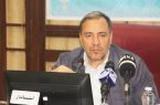 عملیات احداث ۱۴ هزار و ۶۲۳ واحد نهضت ملی مسکن در دست اجرا است