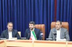 منطقه آزاد مهران دروازه ورود به بازار کشور‌های حوزه مدیترانه است