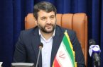 منطقه آزاد مهران به مناطق آزاد فعال و پرورنق کشور تبدیل می‌شود