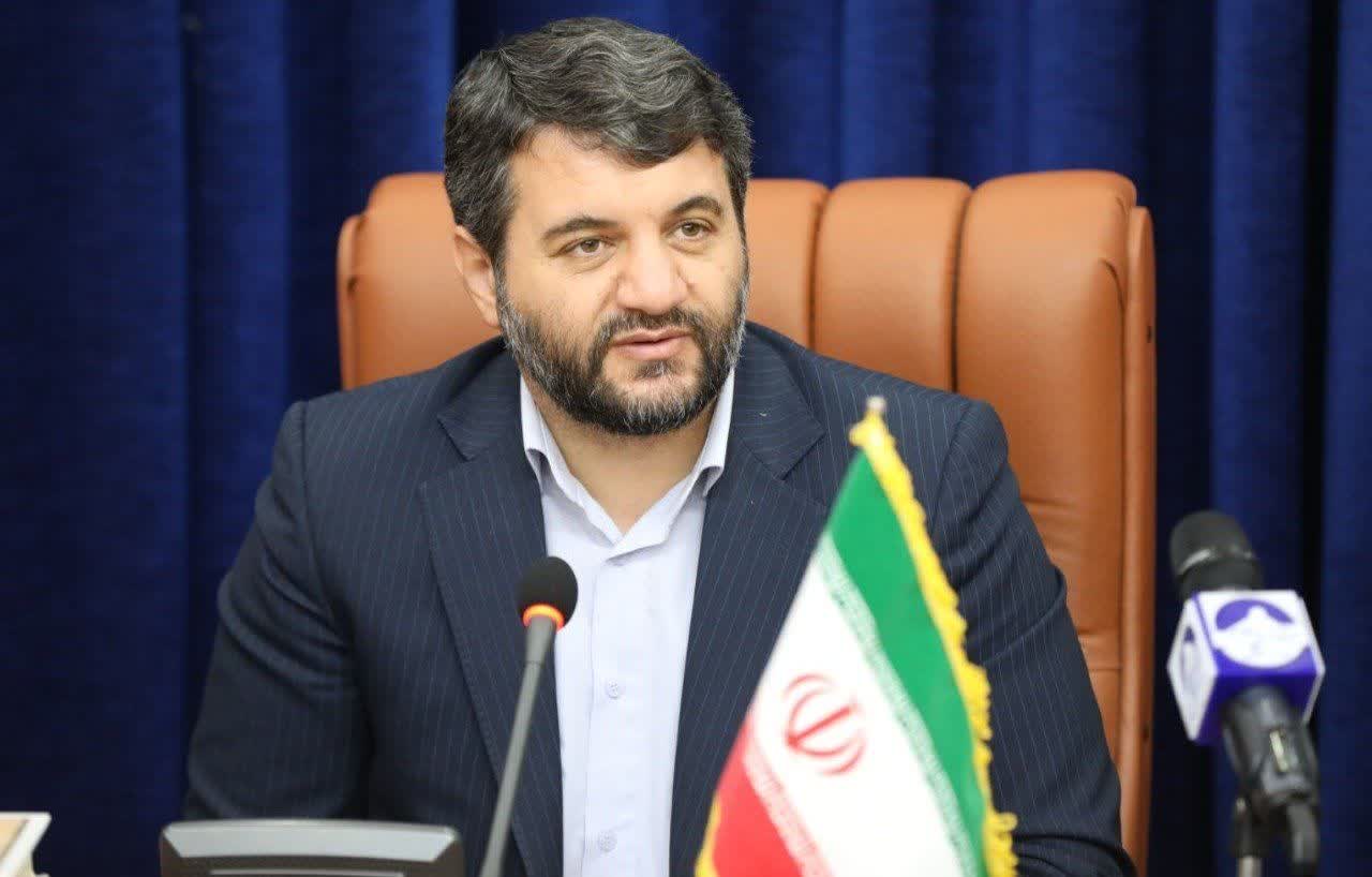 منطقه آزاد مهران به مناطق آزاد فعال و پرورنق کشور تبدیل می‌شود