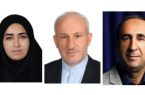 خدا قوت، نمایندگان ملت