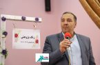 قدرت و استقلال هر کشوری بر پژوهش و تولید علم استوار است