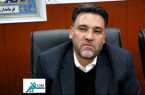 ۸۰ هزار میلیارد ریال برای تکمیل پروژه های نیمه تمام فرهنگ و هنر پیش بینی شده است،