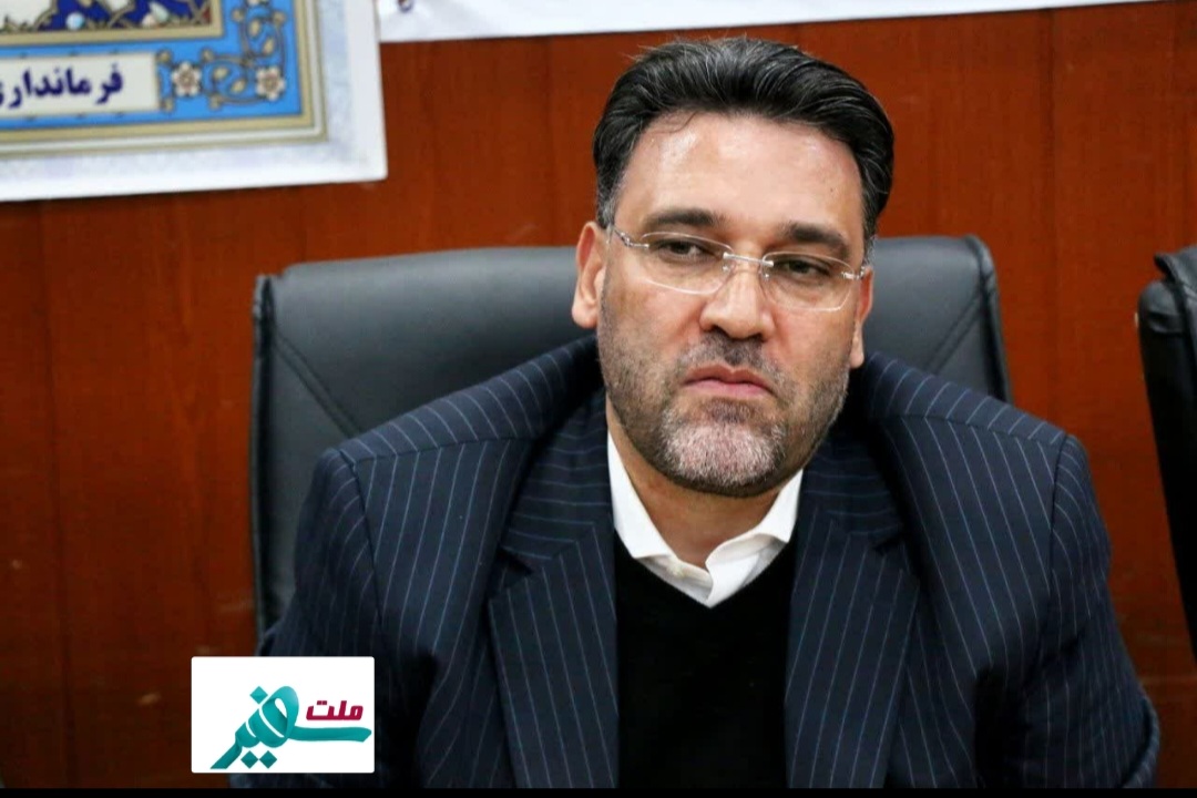 ۸۰ هزار میلیارد ریال برای تکمیل پروژه های نیمه تمام فرهنگ و هنر پیش بینی شده است،