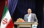 حقوق شهروندی معلولان نباید مغفول بماند