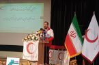پرداخت ۷۰ میلیارد ریال کمک بلاعوض به مددجویان جمعیت هلال احمر ایلام