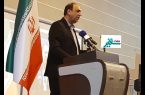 ظرفیت های حوزه جنوب در راستای  اشتغال؛توسعه و عمران بخوبی مورد توجه قرار نگرفته است