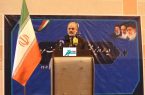 پروژه های ملی ” ان.جی.ال و پتروشیمی” چهره دهلران را تغییر می دهند