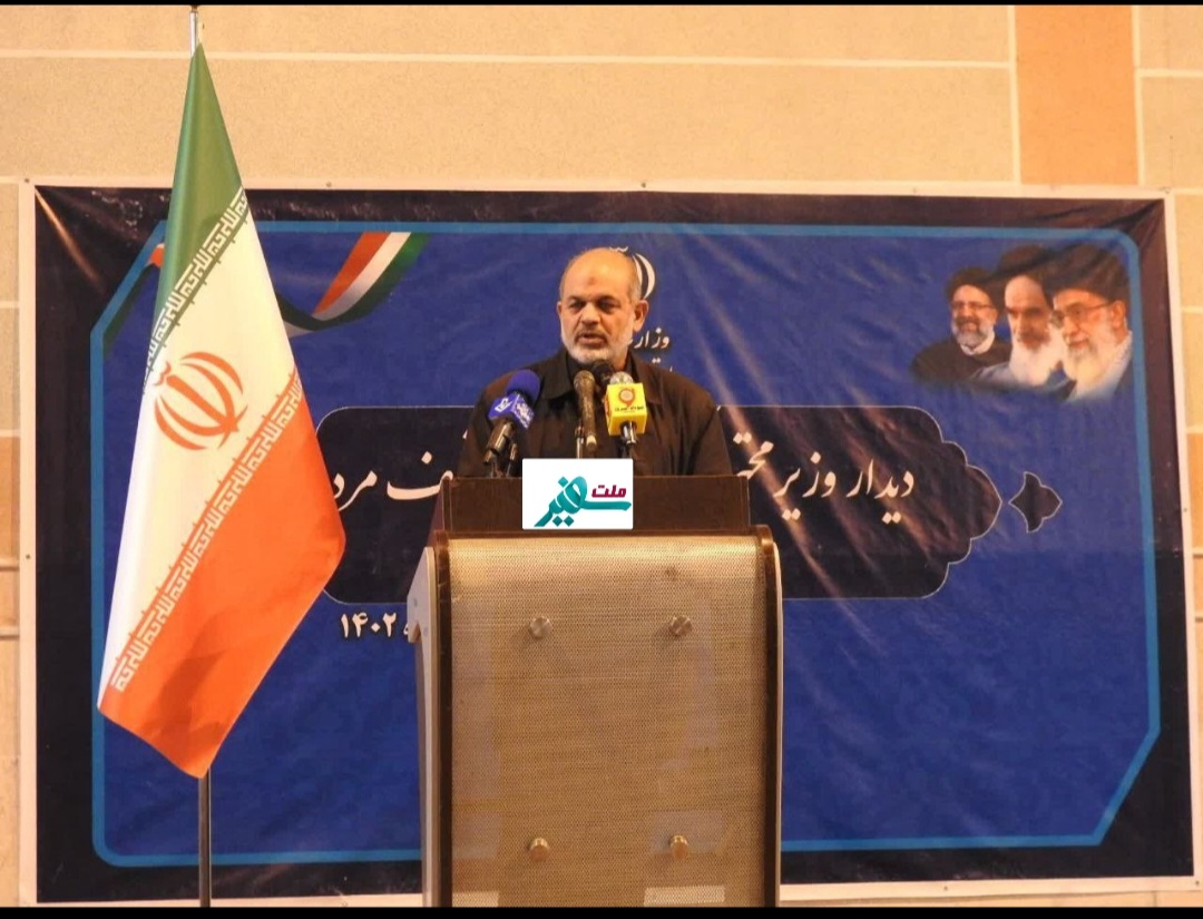 پروژه های ملی ” ان.جی.ال و پتروشیمی” چهره دهلران را تغییر می دهند