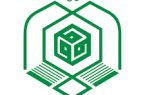 دهلران اداره  اوقاف وامور خیریه  ندارد