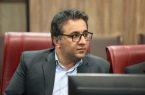 شهرستان سیروان ، بیمارستان ندارد