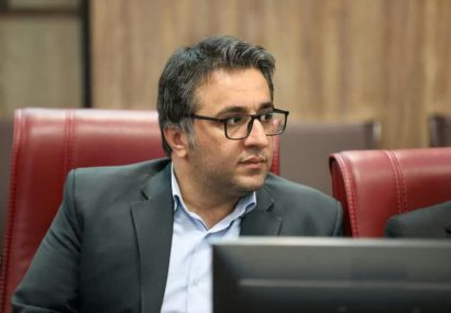 شهرستان سیروان ، بیمارستان ندارد