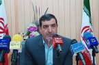 کمبود دارو در شهرستان مرزی مهران پذیرفتنی نیست