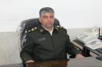کشف ۹۵ بسته موادمخدر در دهلران