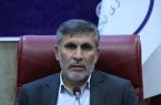 بهره برداری از مراتع پلاک بانمیل برای عشایر ایل بولی طبق روال سال های گذشته است