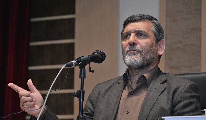 کلاهبرداری و دروغگویی محصول فضای دوقطبی است