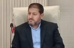 دستگاه قضایی با خرید و فروش رأی قاطعانه برخورد می کند