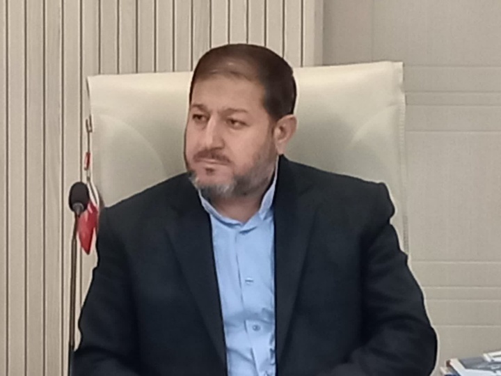 دستگاه قضایی با خرید و فروش رأی قاطعانه برخورد می کند