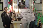 حادثه تروریستی کرمان نشان‌دهنده ترس دشمن از نام و مکتب حاج‌قاسم است