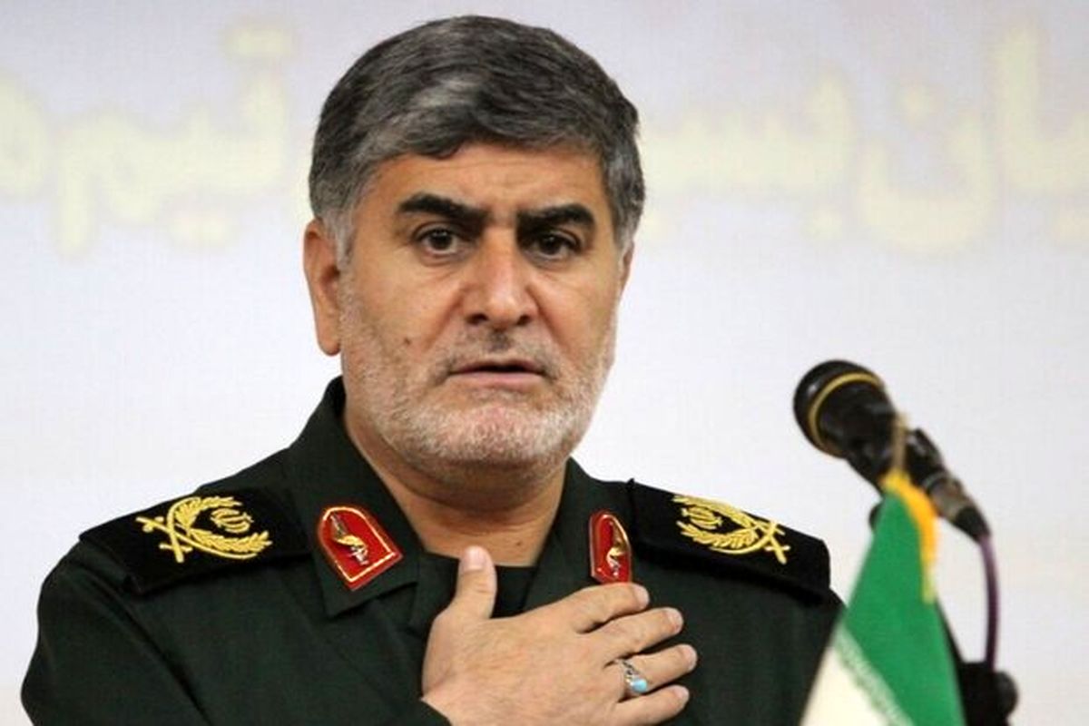 اعزام ٩٣ هزار نفر به اردوهای راهیان نور در ایلام