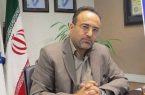 فراخوان جشنواره افق روشن ویژه رسانه‌های استان ایلام اعلام شد