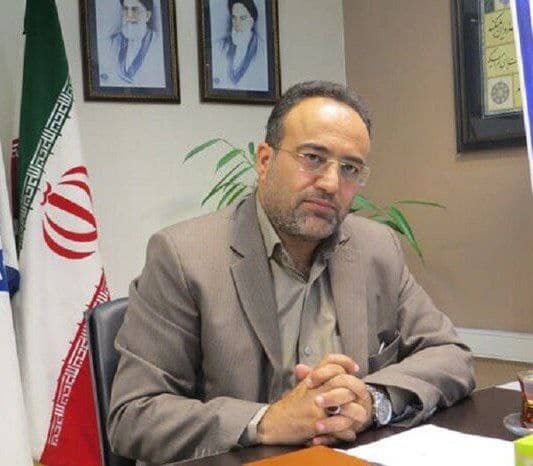 فراخوان جشنواره افق روشن ویژه رسانه‌های استان ایلام اعلام شد