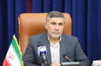 رعایت قانون، مهم‌ترین ملاک گزینش افراد در دستگاه‌های اجرایی است
