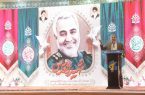 مردم ایلام در انتخابات پیش‌رو بار دیگر حماسه خلق می‌کنند