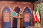 نقش صدا و سیما و رسانه‌ها در انتخاب گزینه‌ی اصلح، تعیین‌کننده است  