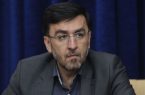 ۹۸نفر برای تصاحب سه کرسی  استان ایلام درمجلس شورای اسلامی تائيد صلاحیت شدند