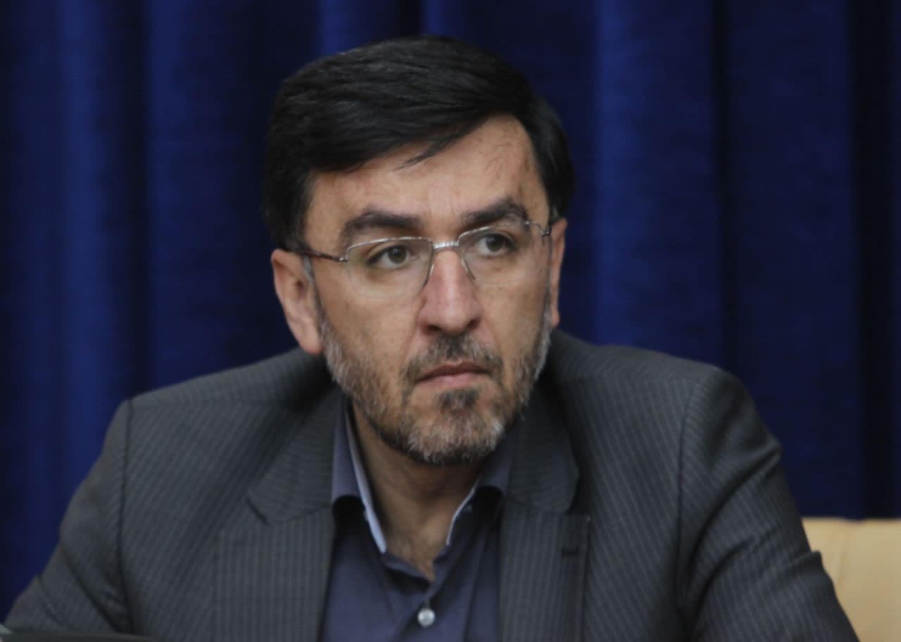 ۹۸نفر برای تصاحب سه کرسی  استان ایلام درمجلس شورای اسلامی تائيد صلاحیت شدند