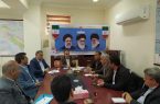 برنامه های دهه فجر با محوریت نشاط اجتماعی برگزار شود