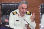 کلانتری ها خط اول خدمت رساني به شهروندان هستند