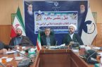 دهه فجر فرصتی مغتنم برای انعکاس دستاوردهای دولت است 