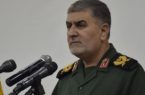 دشمن در اجتماع سالگرد شهیدالقدس ذات واقعی خود را به جهانیان نشان داد