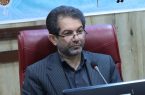 ایلام دارای ۳هزار و ۶۰۰ پست مدیریتی است