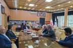 ۷۵۰ میلیارد تومان اعتبار برای تکمیل پروژه کارخانه سیمان دهلران نیاز است